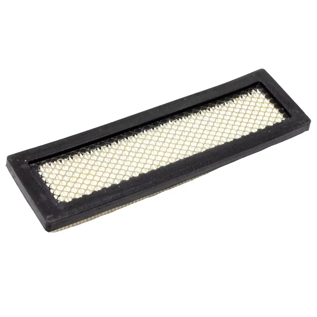 

7176099 Воздушный фильтр салона подходит для погрузчиков Bobcat A770 S450 S510 S530 S550 S570 S590 S595 S630 S650 S740 S750 S770 S850