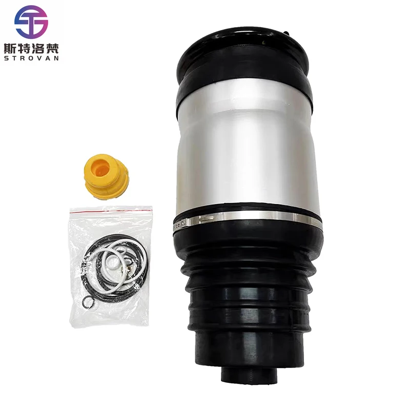 

STLF Clrak Rear Repair Kits Suitable for 2004-2013 Discovery 3 4 Range Rover Sport L319 L320