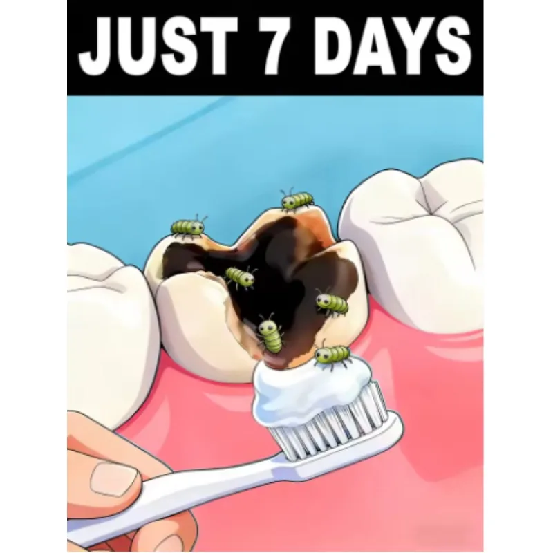 

Третье поколение усовершенствованных 20-ти дюймовых ремонтируемых динамиков, быстросохнущие, с превосходным качеством звука.