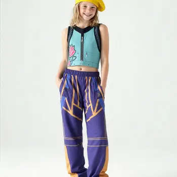 8 best sales Bühnenoutfit - №2