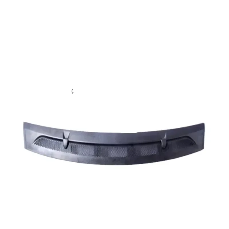 Auto Parts Front Cover Water Guide Plate 1698360018 1698300275 1698300375 For Mercedes B class W169 B Class W245