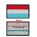 PT-010-IRON ON