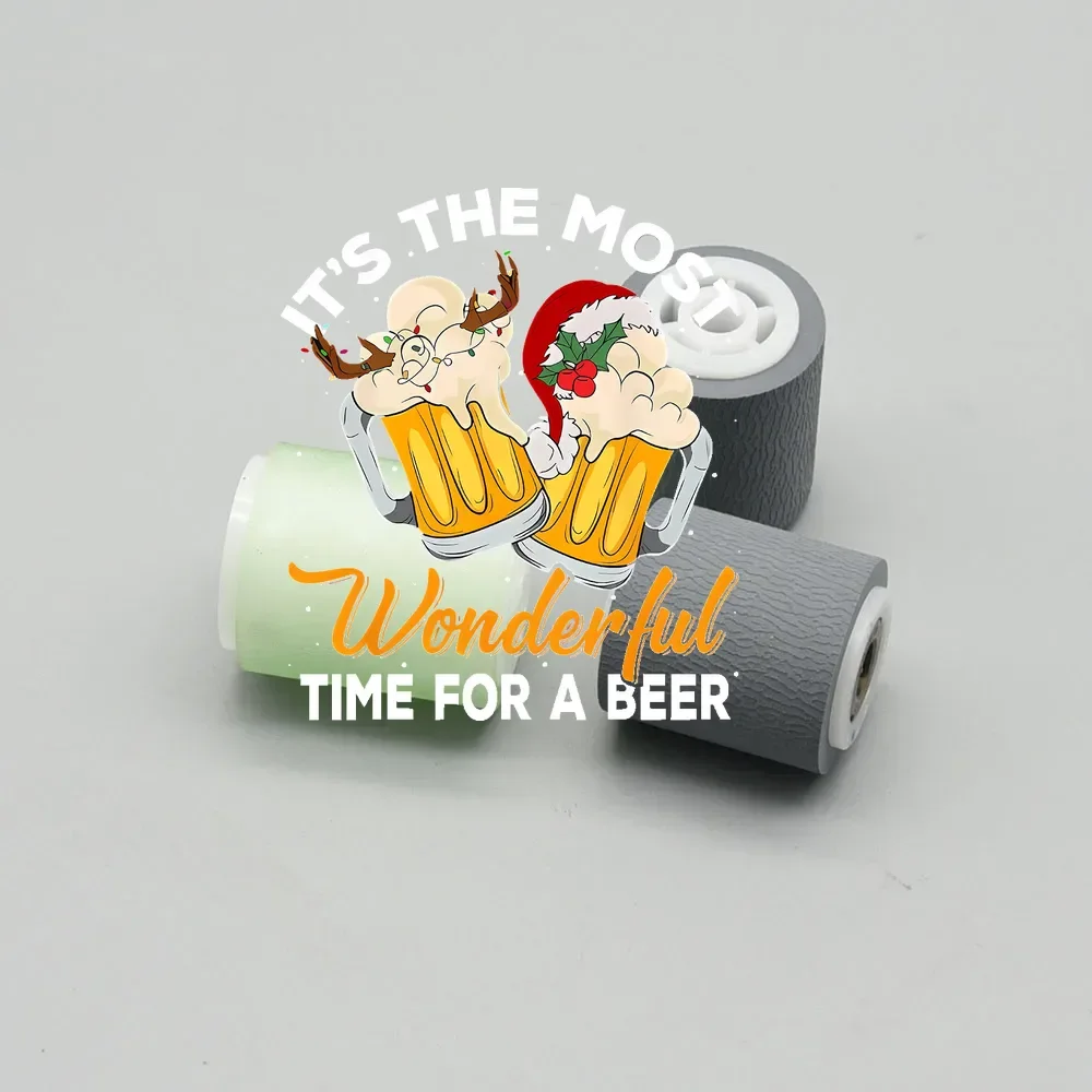 

5 комплектов ролика захвата бумаги АПД ролик подачи бумаги 6LE502960 6LE502970 для Toshiba E-Studio 250 E350 450 E255 355 455