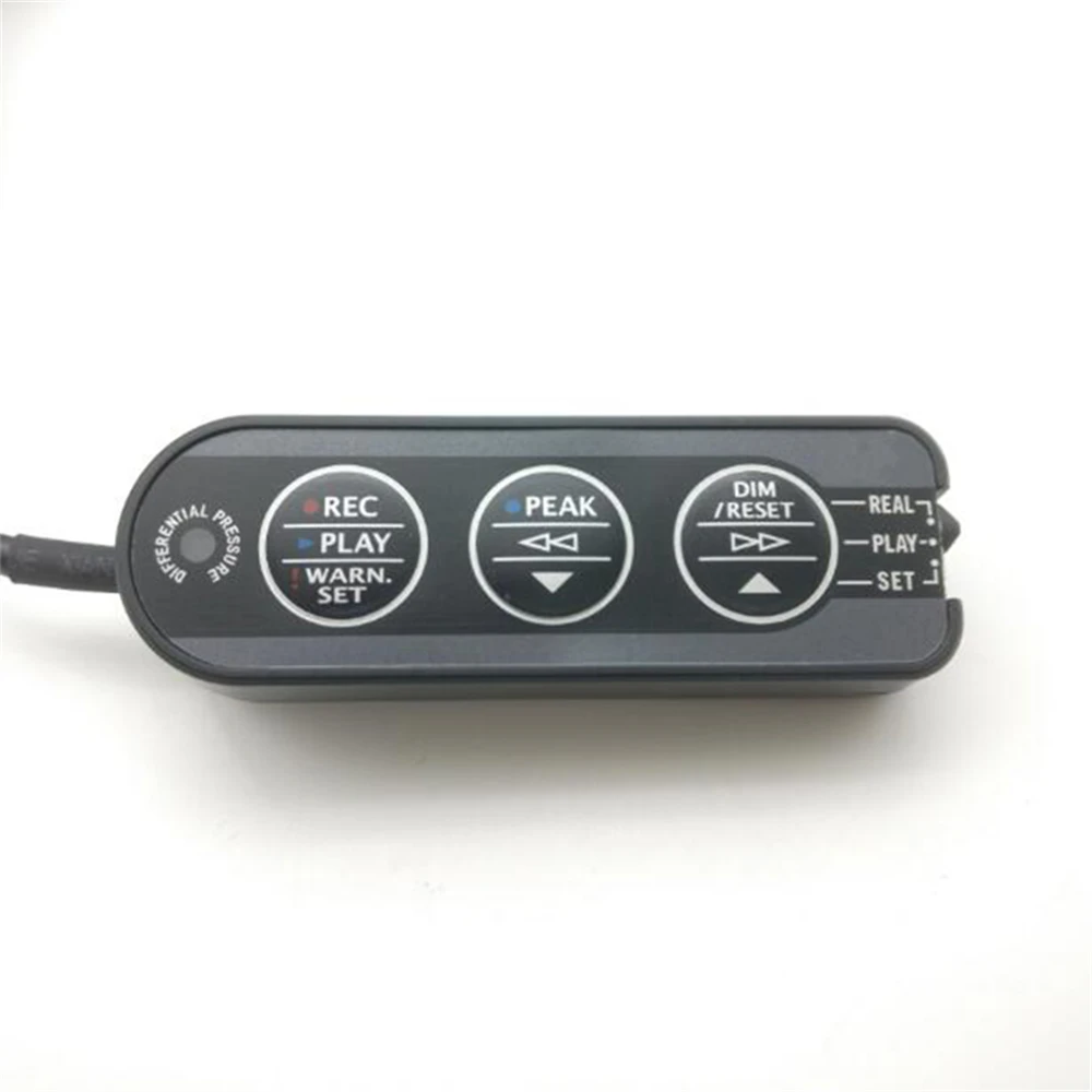 1 قطعة 150 سنتيمتر تحكم زر التبديل كابل لوحدة التحكم المتقدمة Defi PDF07706G