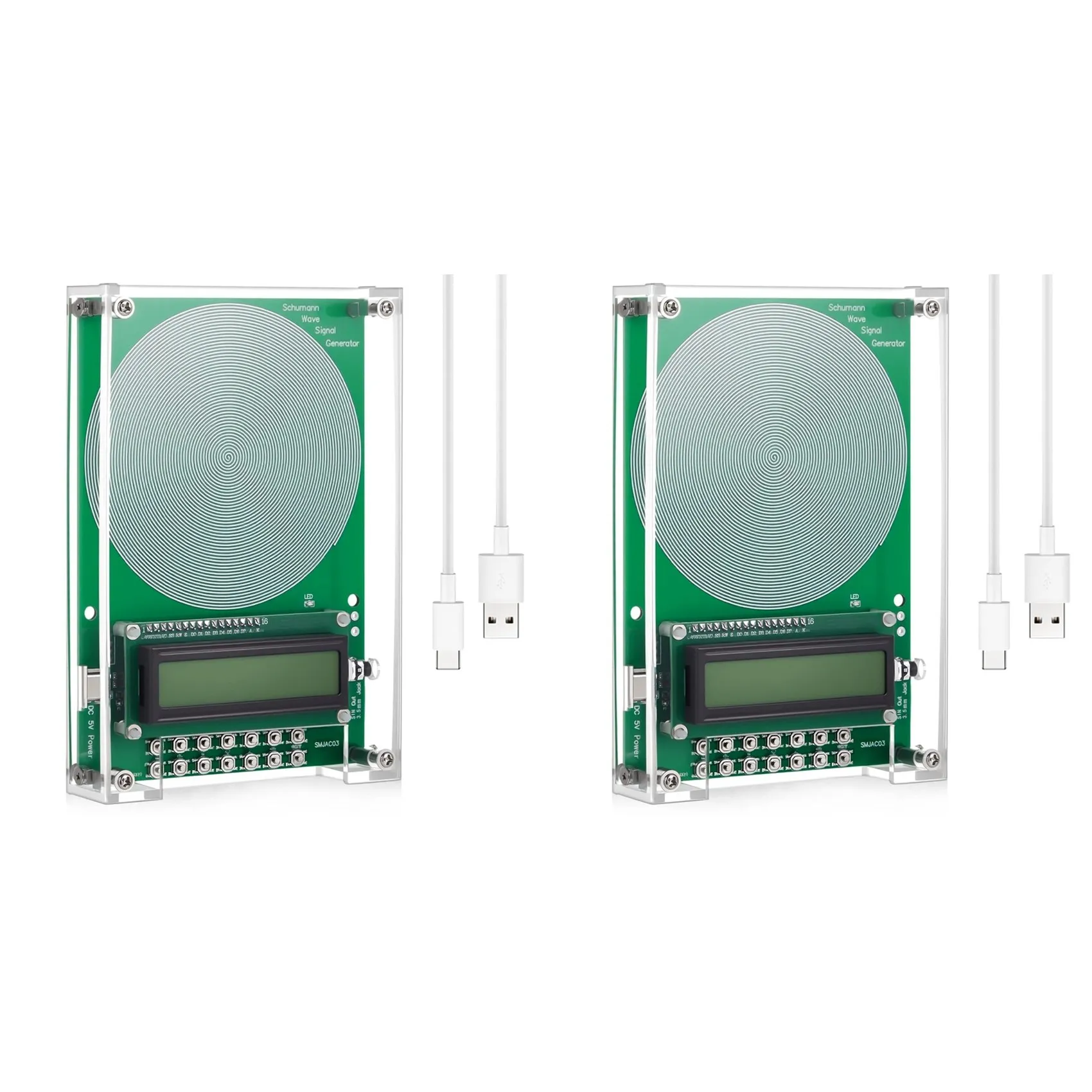 aa08-2x-001hz-10000hz-adjustable-sine-wave-resonance-generator-ultra-low-frequency-generator-resonator-sound-frequency
