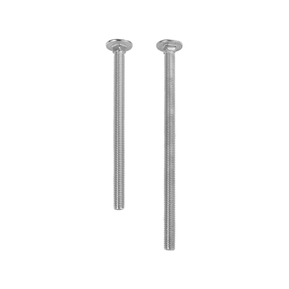 

Настенный держатель для запасного колеса, универсальный кронштейн для экономии места, износостойкая стабильная основа, стойка для запасного колеса