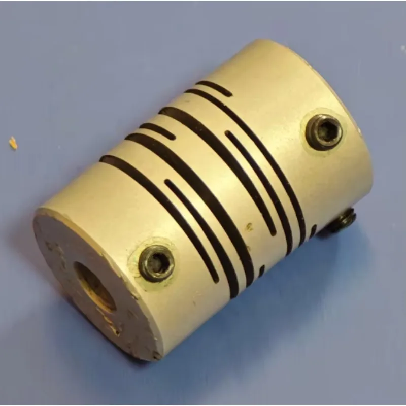 20262026 SCREEN PlateRite PT-R8200 PT-R4300 PT-R4000 Coupling Laser Box Original Used Available in Stock