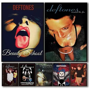 12ベストセールスアルバムカバー-6