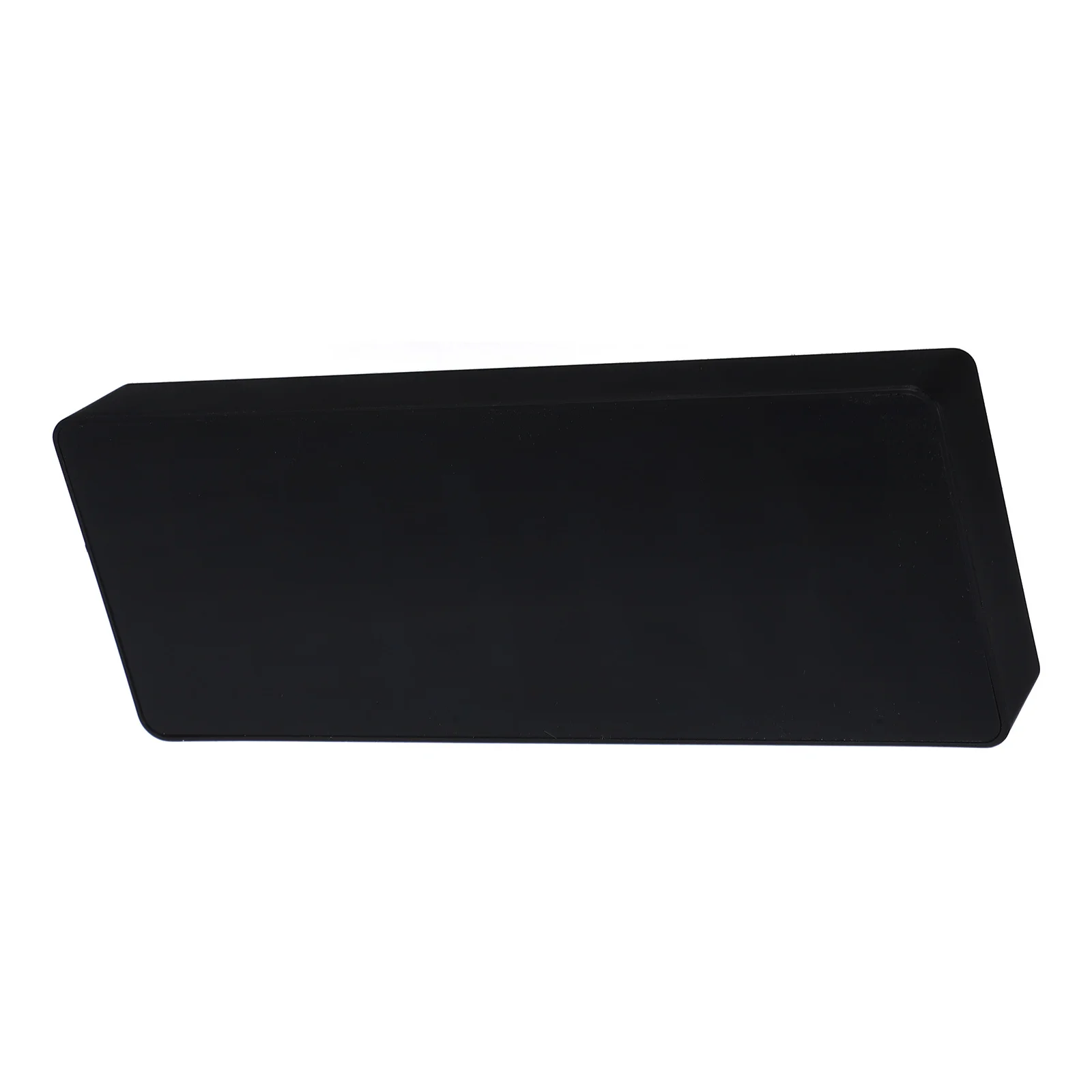 

Led Clock Digital Alarm Clock For Bedroom Large Display Portable Tabletop Operated Timepiece Home Office Decor