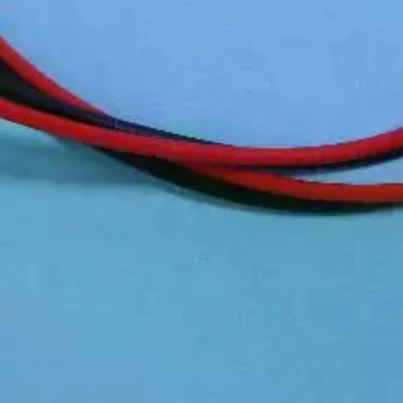 2/5/10PCS USB-C Connector Type-C Female Chassis 2 Pin Type-C Female Socket Connector Waterproof Jack Female Charging Port 3A