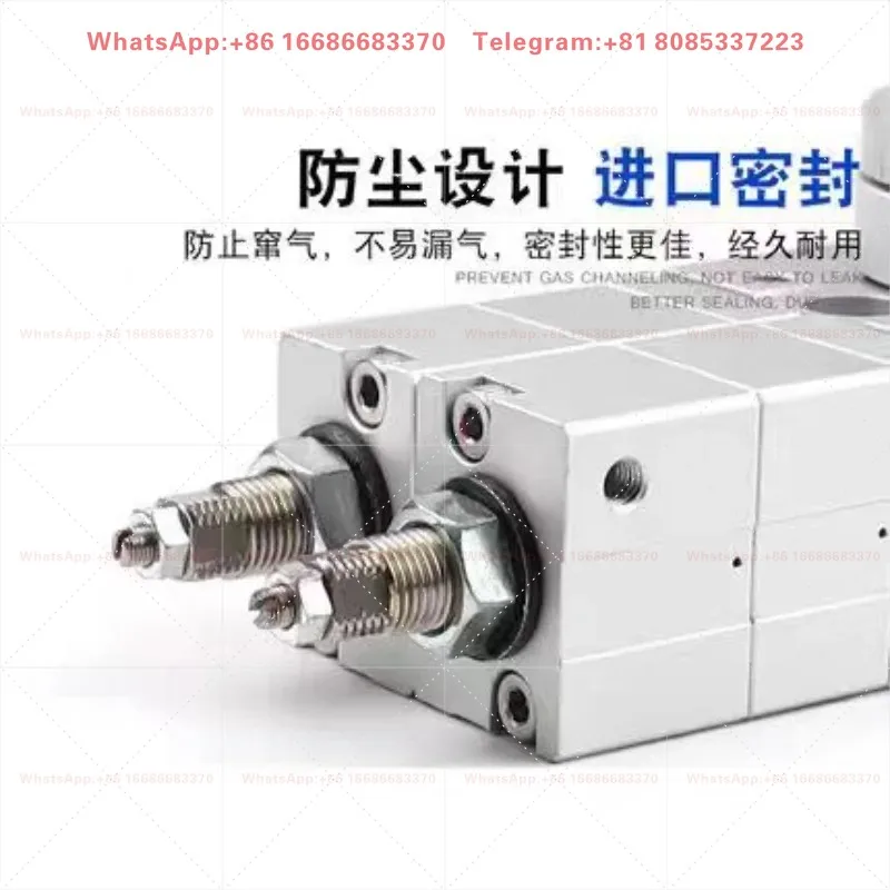 MSZA Three Position Rotary Cylinder MSZB10A/MSZB20A/MSZB30A/MSZB50A/MSZA10A