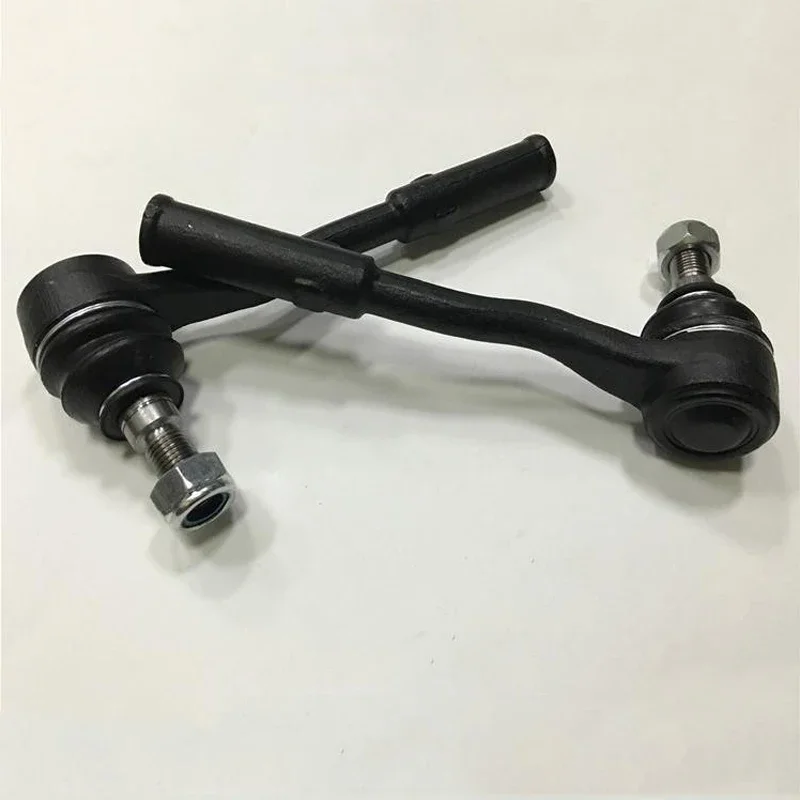 

Track Rod End Right / Left For Mercedes-Benz S-Class W220 S280 S320 S350 S500 S600 A2303300203