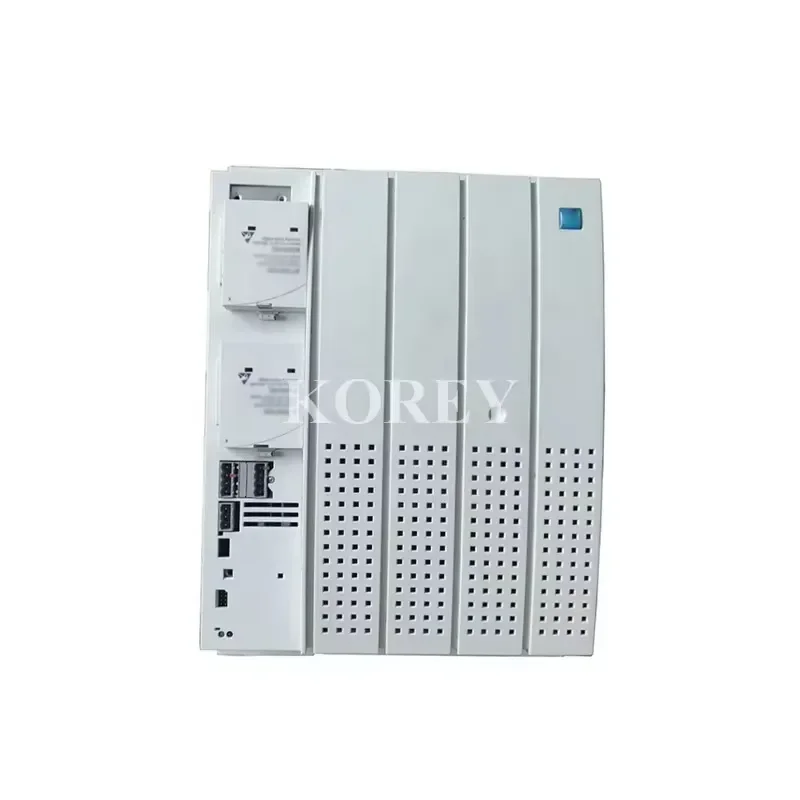 

Brand New Ready Stock Lenze Inverter ESMD153L4TXA in Stock