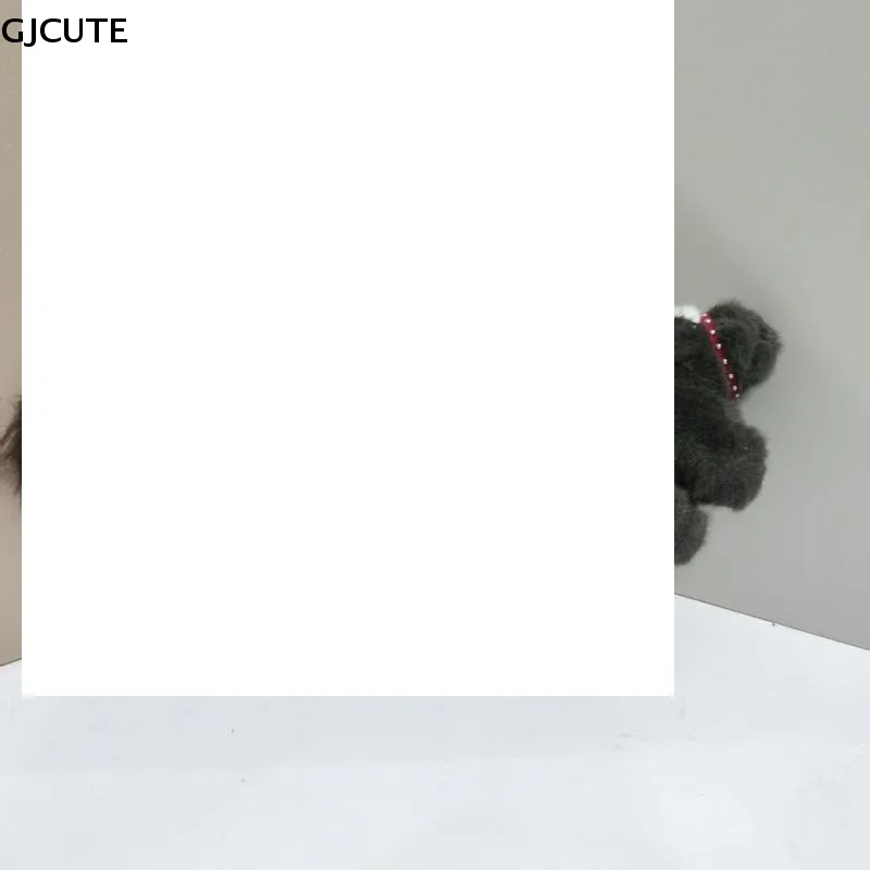 

1 шт., имитация куклы пони, аксессуар для рюкзака, креативная мультяшная лошадь, плюшевая кукла, брелок, милая сумка, кулон