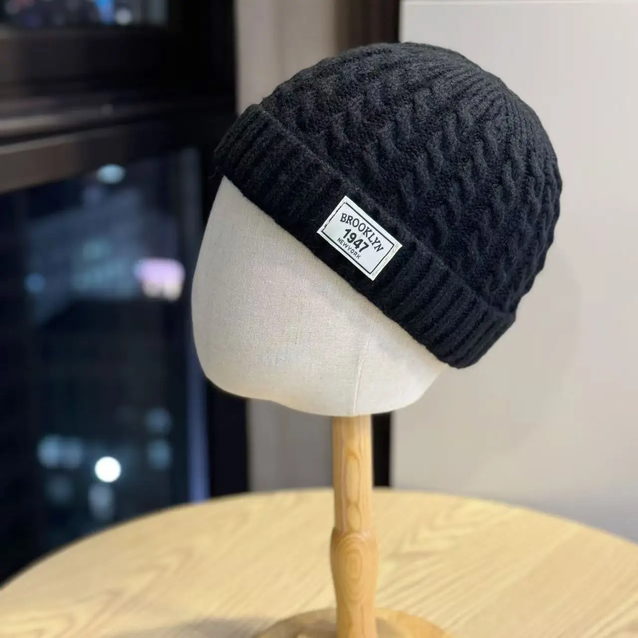 

Muslim Caps For Men Clothing Women Skull Prayer Hat Knitted Mesh Kufi Kippah Islamic Saudi Arabia Jewish Summer 0712