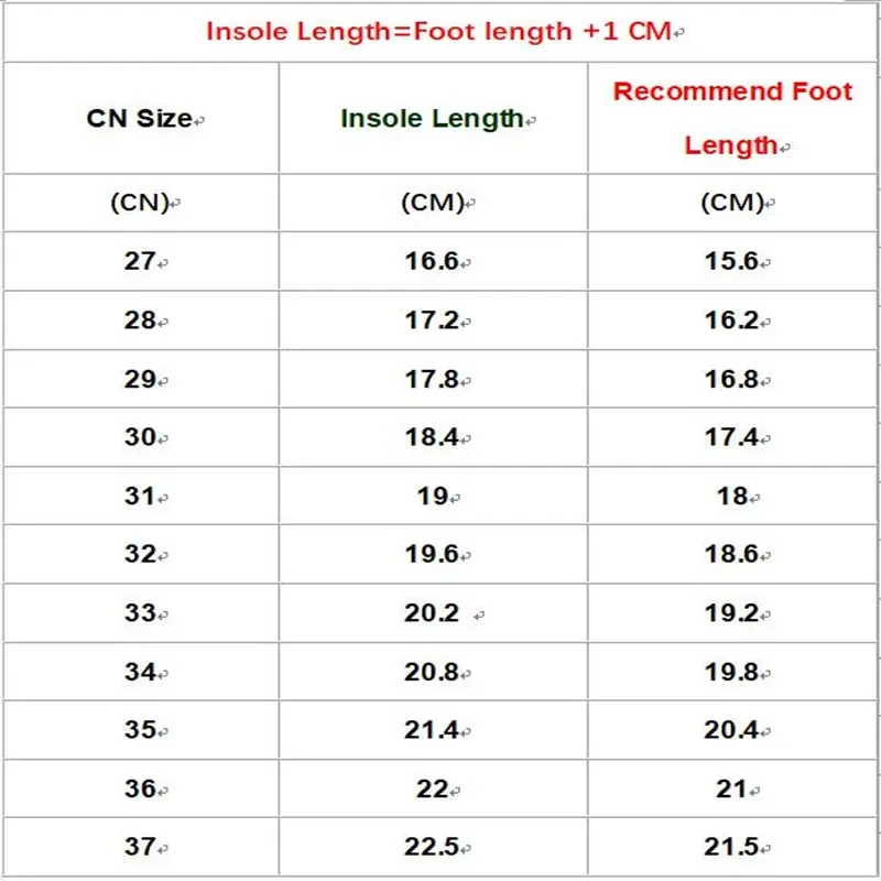 Girls Leather Ankle Boot Waterproof Children High Heel Short Boot Fashion Kids Kid Casual Sneakers image 6