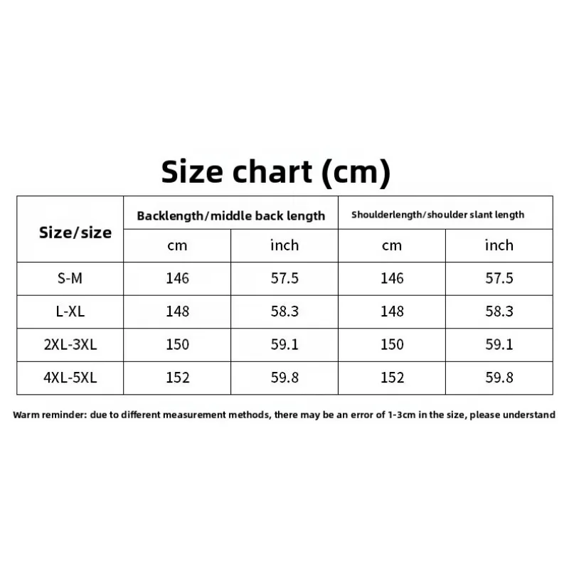 Festival Play Death Hooded Cloak Medieval Renaissance 5 Color Cloak Halloween Cosplay Costumes