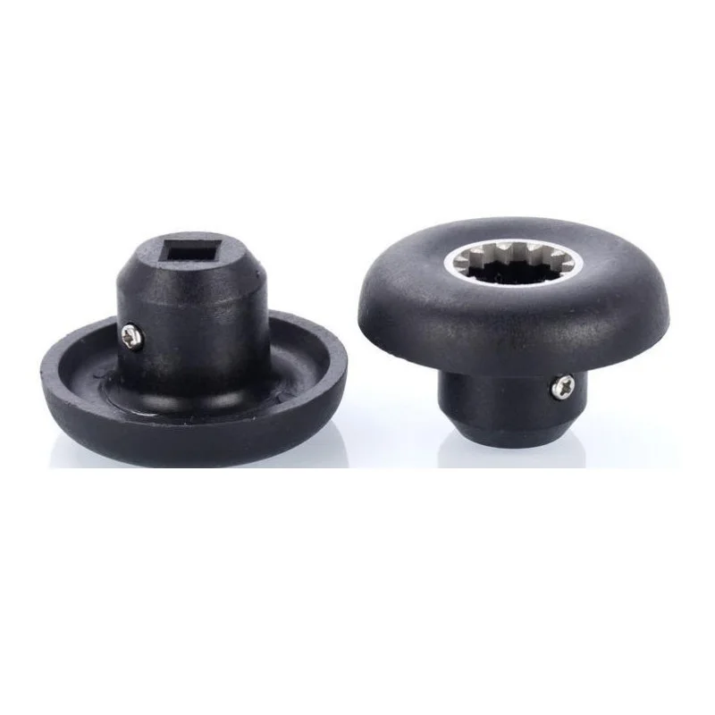 Commercial Blender …