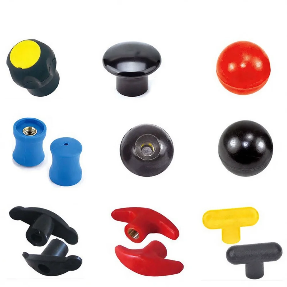 Home Gym Weight Machine - Fitness Machine Spring Loaded Pull Pin
