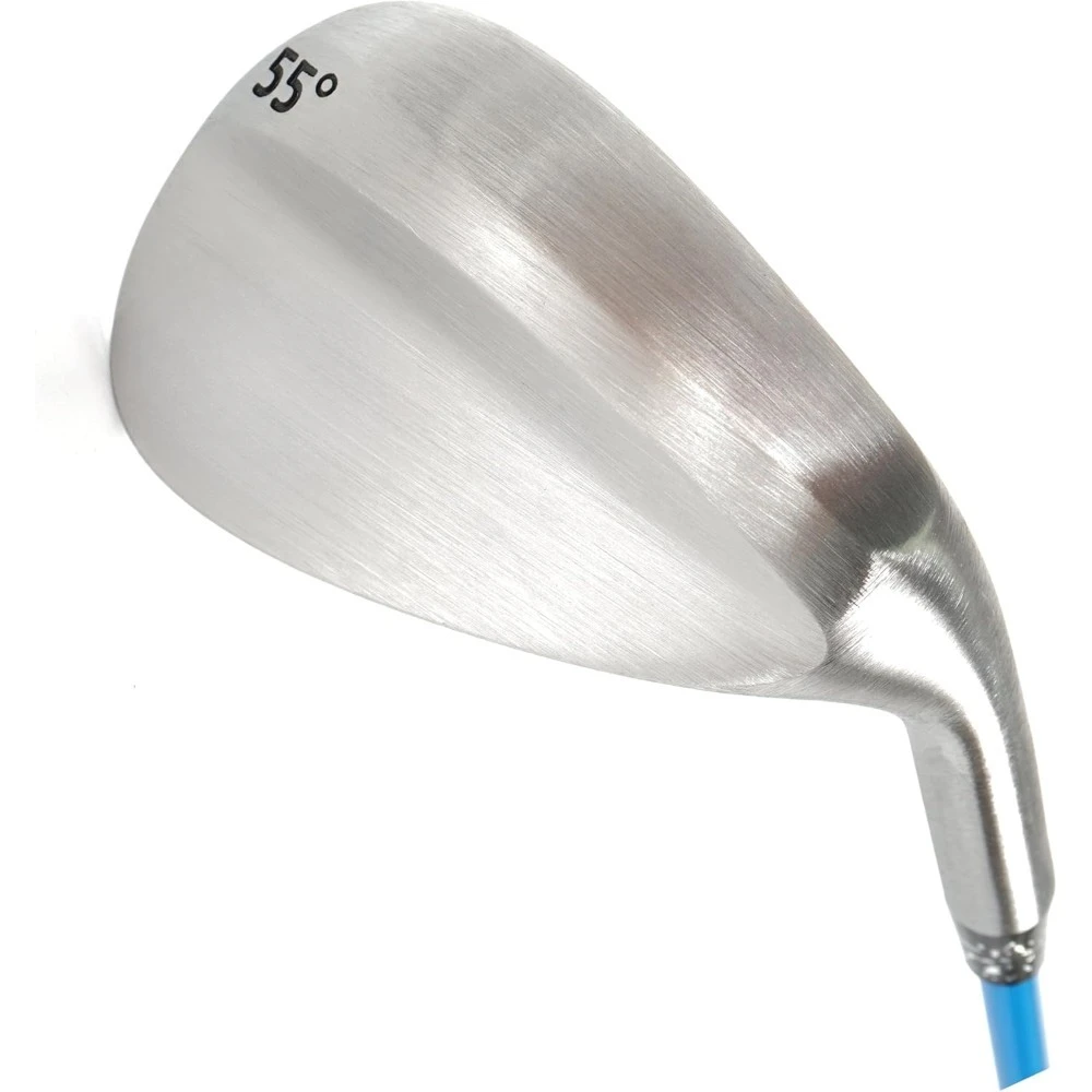 مدرب أرجوحة الجولف القانوني من USGA، عمود مرن للمساعدة في التدريب على إيقاع إيقاع الإيقاع