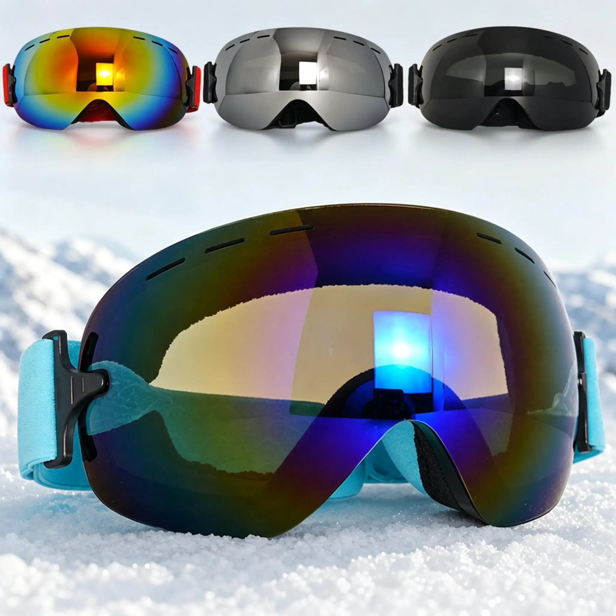 Oculos-de-esqui-respiraveis-com-orificios-de-ventilacao-para-homens-e-mulheres-ideais-para-esqui-em-montanha-resorts-de-esqui-snowboard-e-atividades-na-neve-com-estrutura-que-garante-um-ajuste-estavel
