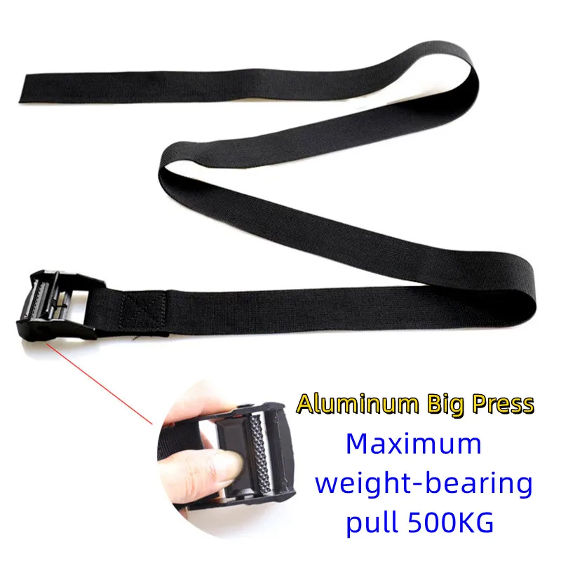 Adjustable Pull-Up Assist Resistance Band Hanging Training Bar Auxiliary Belt Improve Arm Abdomen Strength Fitness Equipment