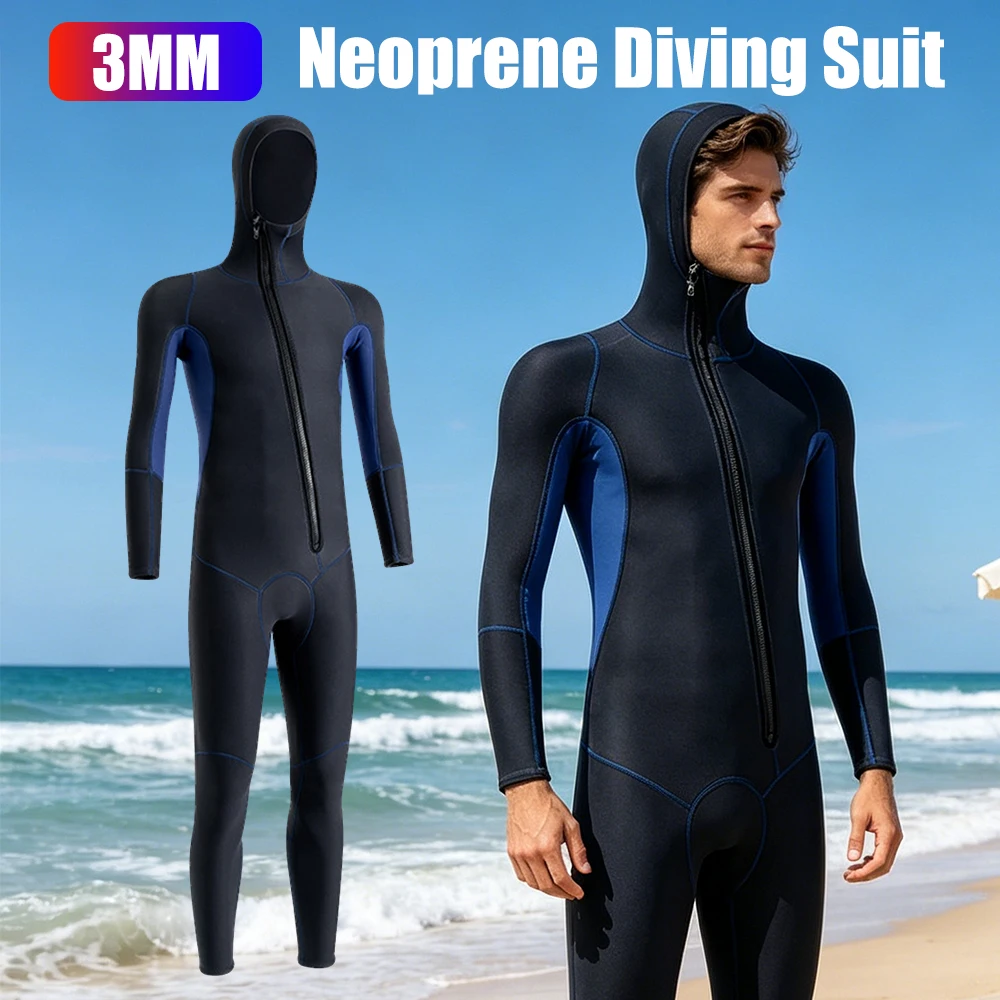 wetsuit-men-women-3mm-neoprene-diving-surfing-suits-long-sleeves-swimsuit-one-piece-diving-suit-swimming-kayaking-freediving