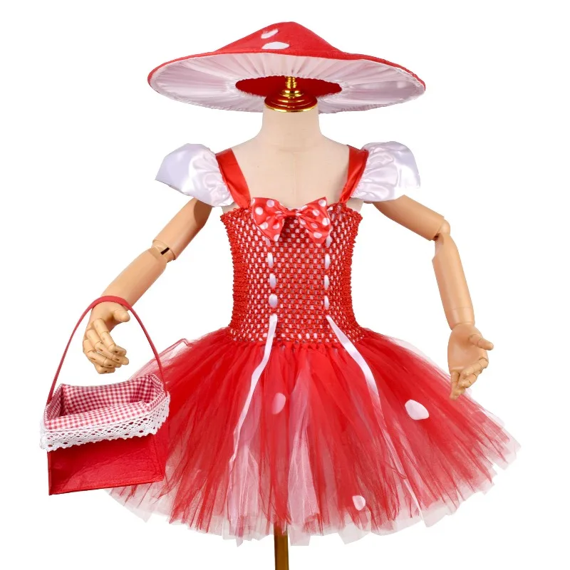 robe-tutu-de-fee-rouge-ensemble-3-pieces-tenue-en-maille-avec-accessoires-decoratifs-pour-halloween-carnaval-anniversaire-spectacle-sur-scene-fete-en-plein-air-robe-de-fete-moelleuse