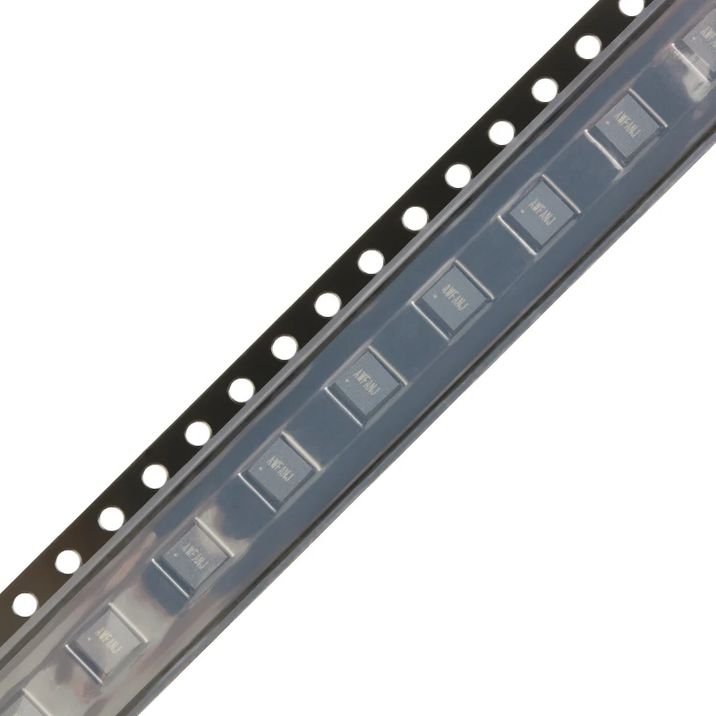 10PCS 100% NEW SY6982EQDC AWF QFN-16.