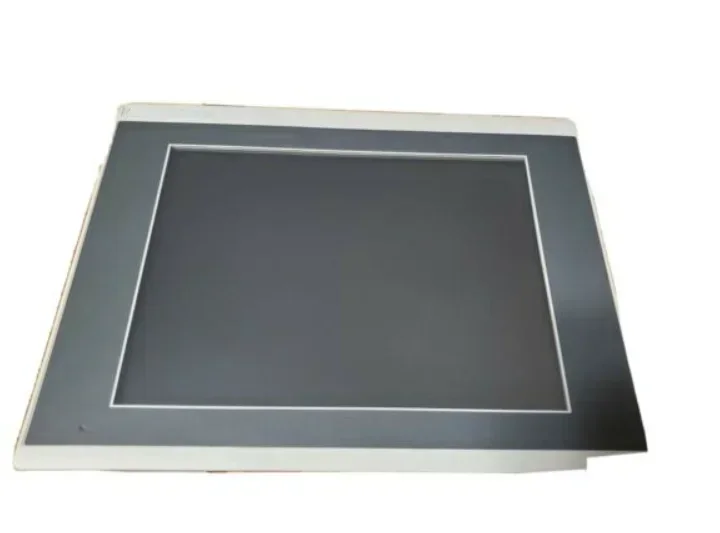 1794-AENT 1756-EN3TR 2711R-T10T  New and Original