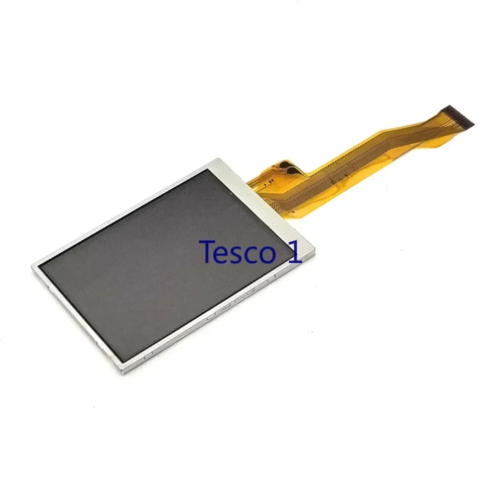 New Lcd Display Scr…