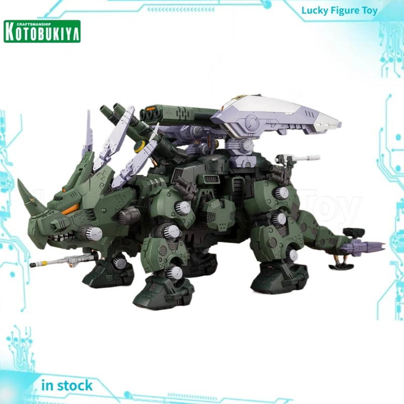 【Original】Kotobukiy…