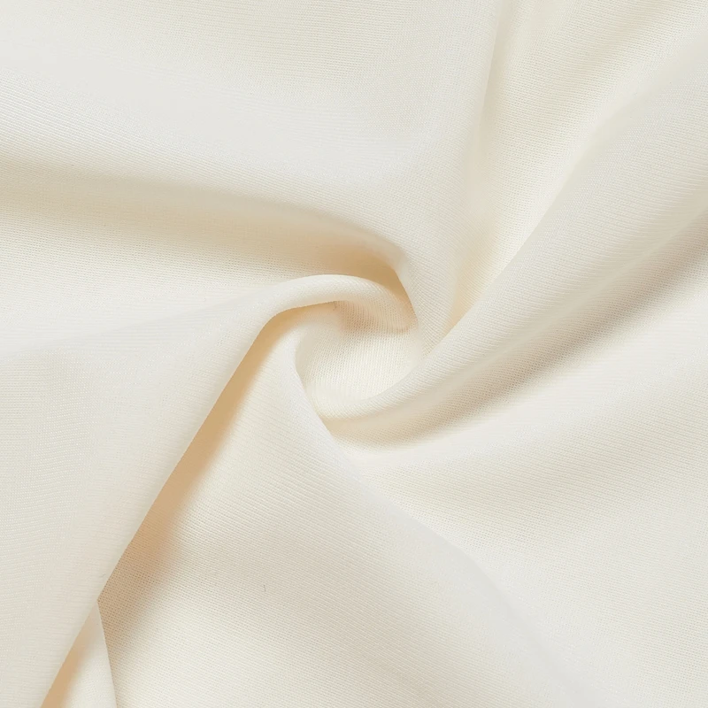 Xtep gonna per le donne 2024 autunno moda abiti versatili comodi tutti i giorni per il tempo libero pantaloni morbidi traspiranti 976328790630