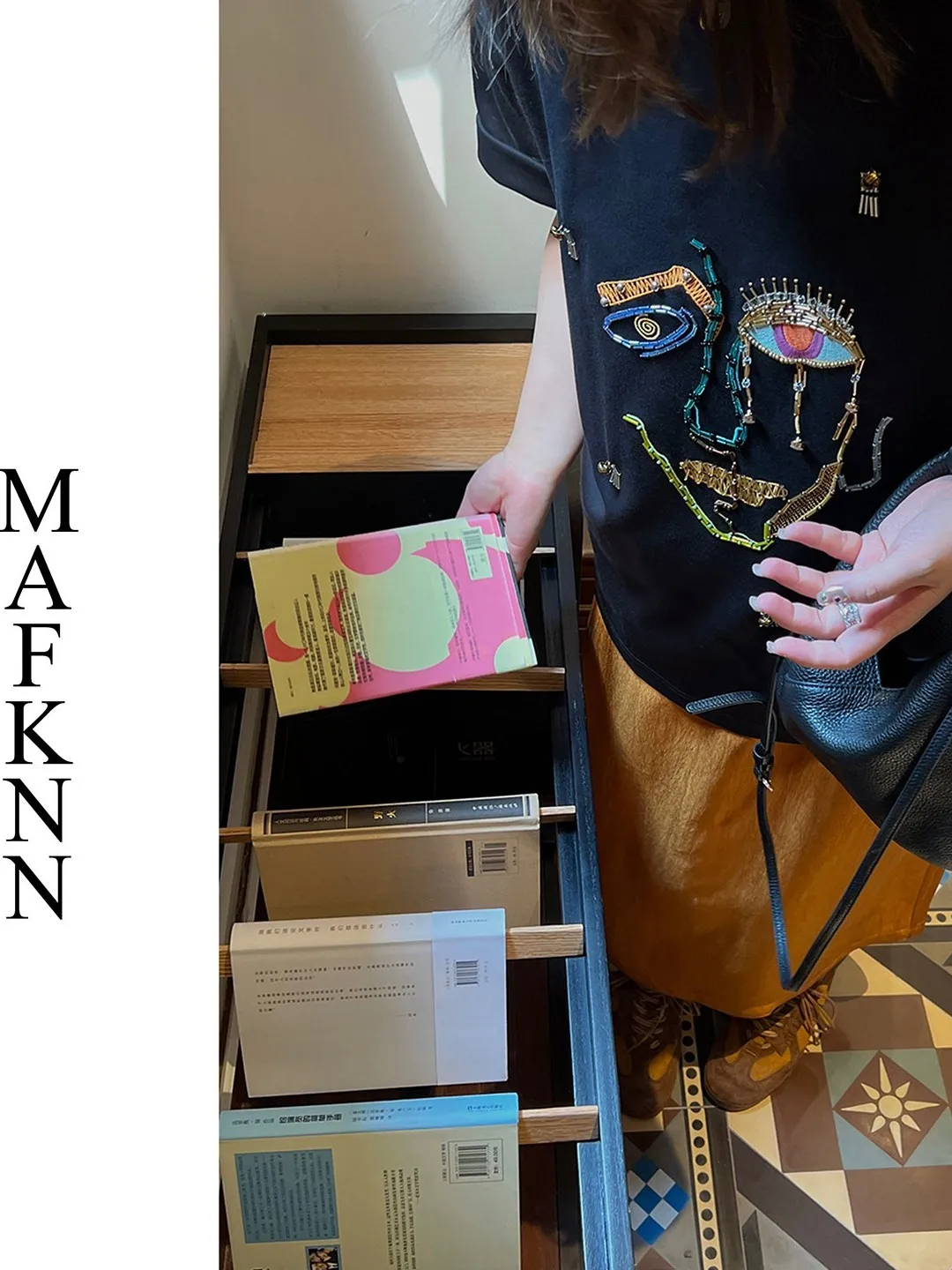 

Loose Fit round Ne ort Sve T-irt Women's plus Size Casual Faion Basic Crew Ne Tee Comfortable Breathable Cotton