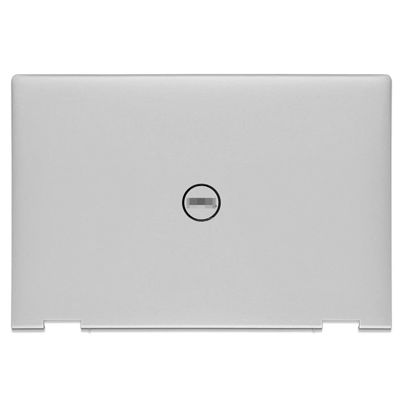 

Original for Inspiron 14 5406 5400 2-in-1 Laptop Shell Frame LCD Screen Housing LCD Screen Frame Bottom Case Keyboard Tray Hinge