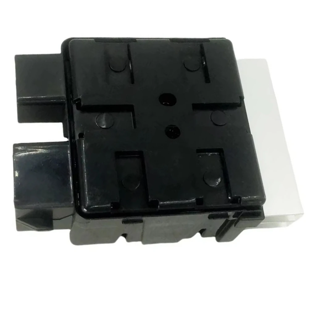 

Car Heater Blower Motor Resistor For Ford Expedition F150 250 Lincoln Navigator 1997-2003 YL7Z-19E624AA YL7Z19E624AA-Boom