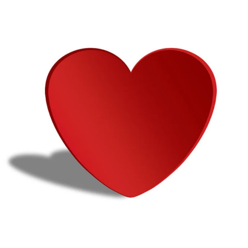 

Carbon Fiber LCG Chassis Kit Frame Rail Skid Plate Gearbox Bumper Set for Axial SCX10 1/10 RC Crawler Car DIY Upgrade Parts