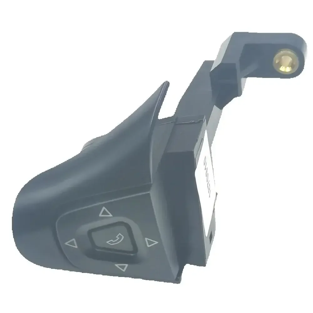 Right Side Steering Wheel Control Switch For Scania P G R T Series Truck 1870910