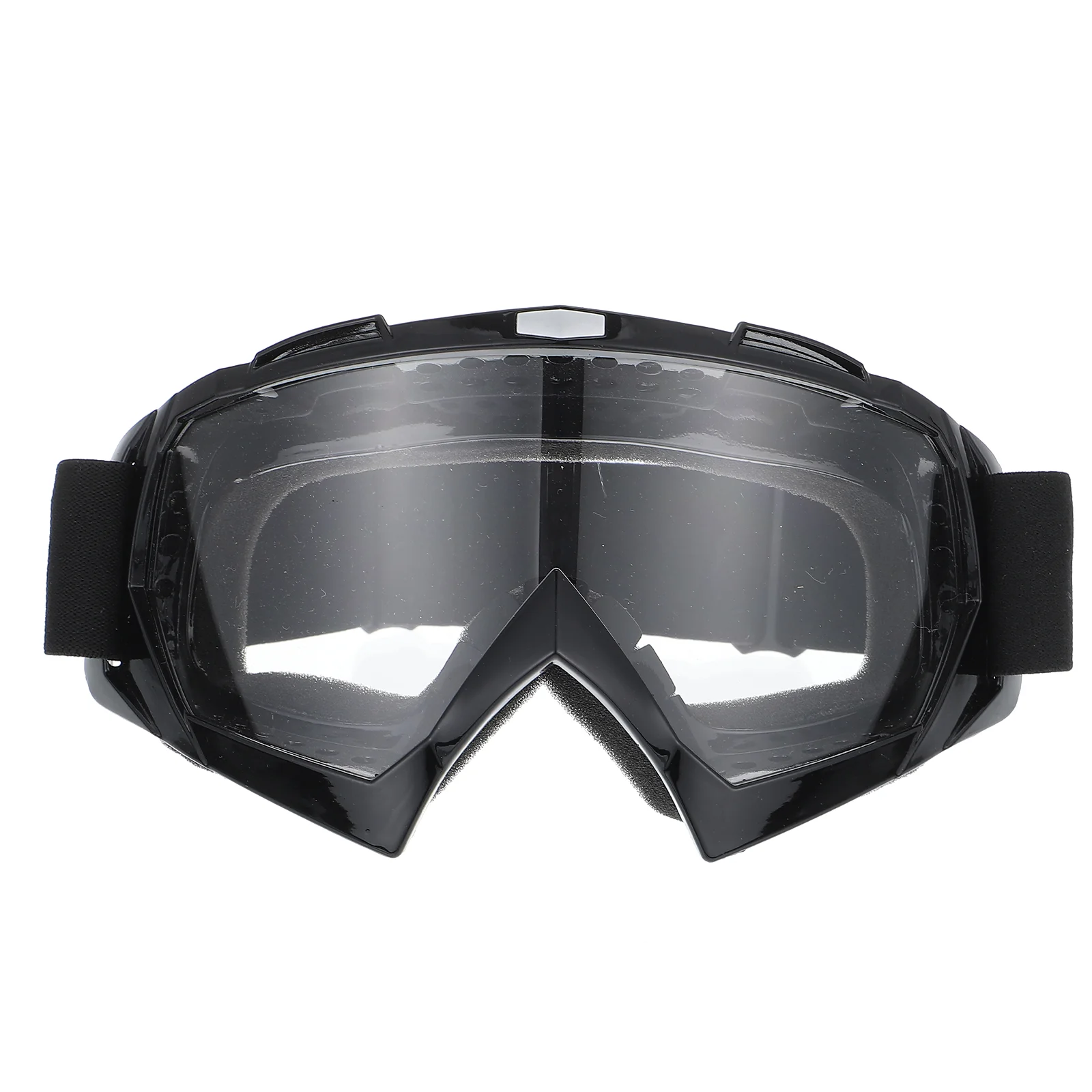 

Windproof Glasses Motorbike Cycling Motorcycle Goggles Riding Motorbikes for Adults