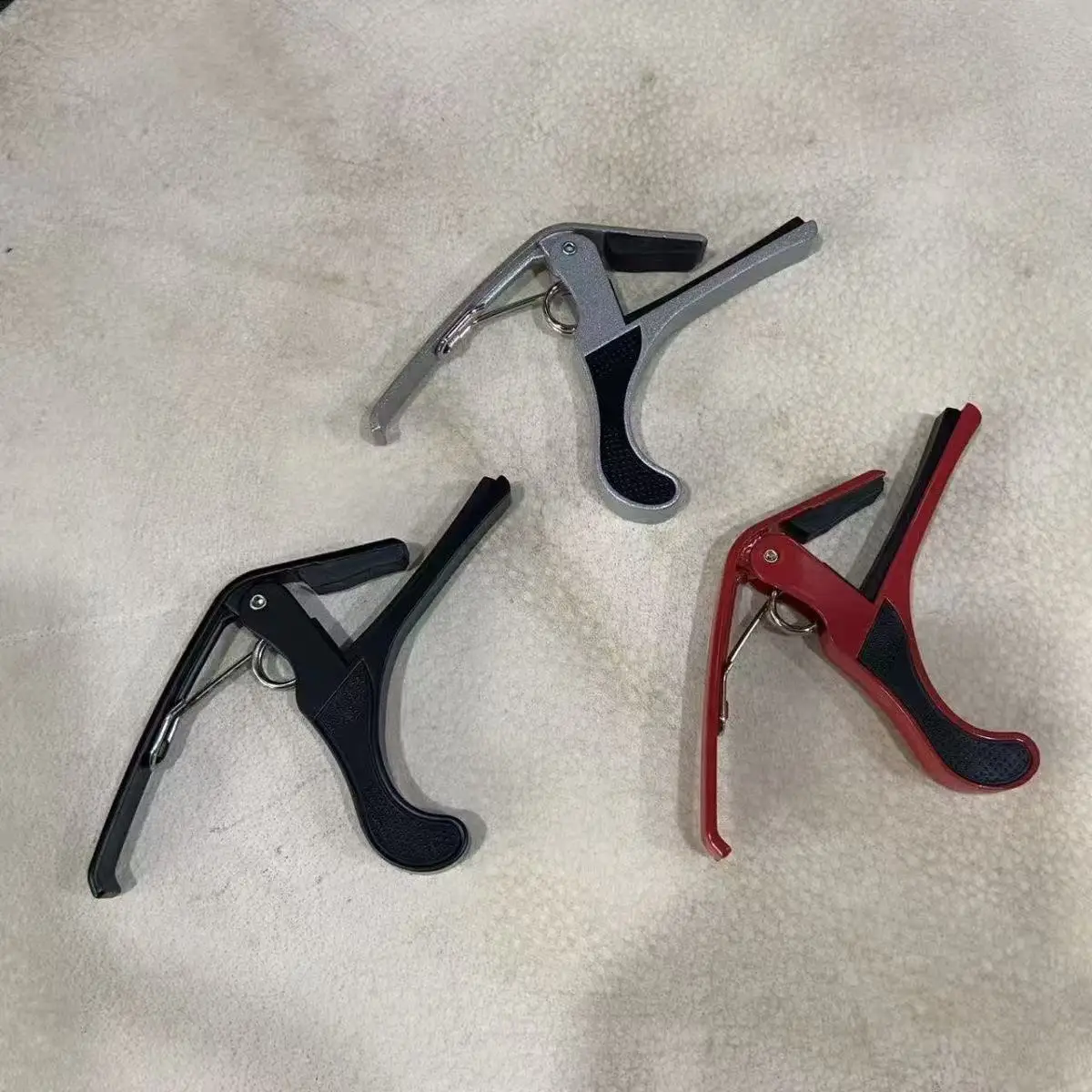 Category image: Parts & Accessories