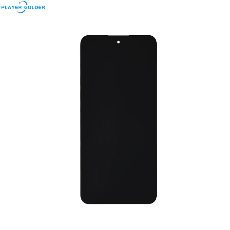 Nothing Phone 3a (3a) 3a Pro (3a) Pro A059 A059P Pantalla lcd 디스플레이 터치 패널 스크린 디지타이저 어셈블리 …
