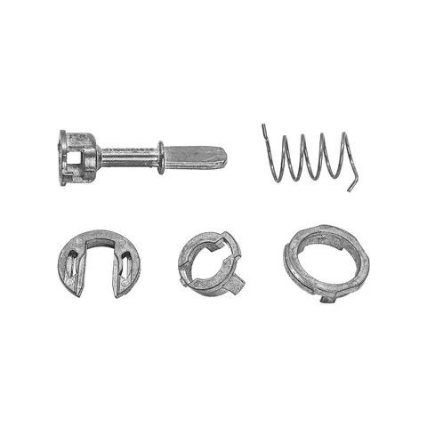 8 best sales Skoda Octavia Mk1 delar - №5