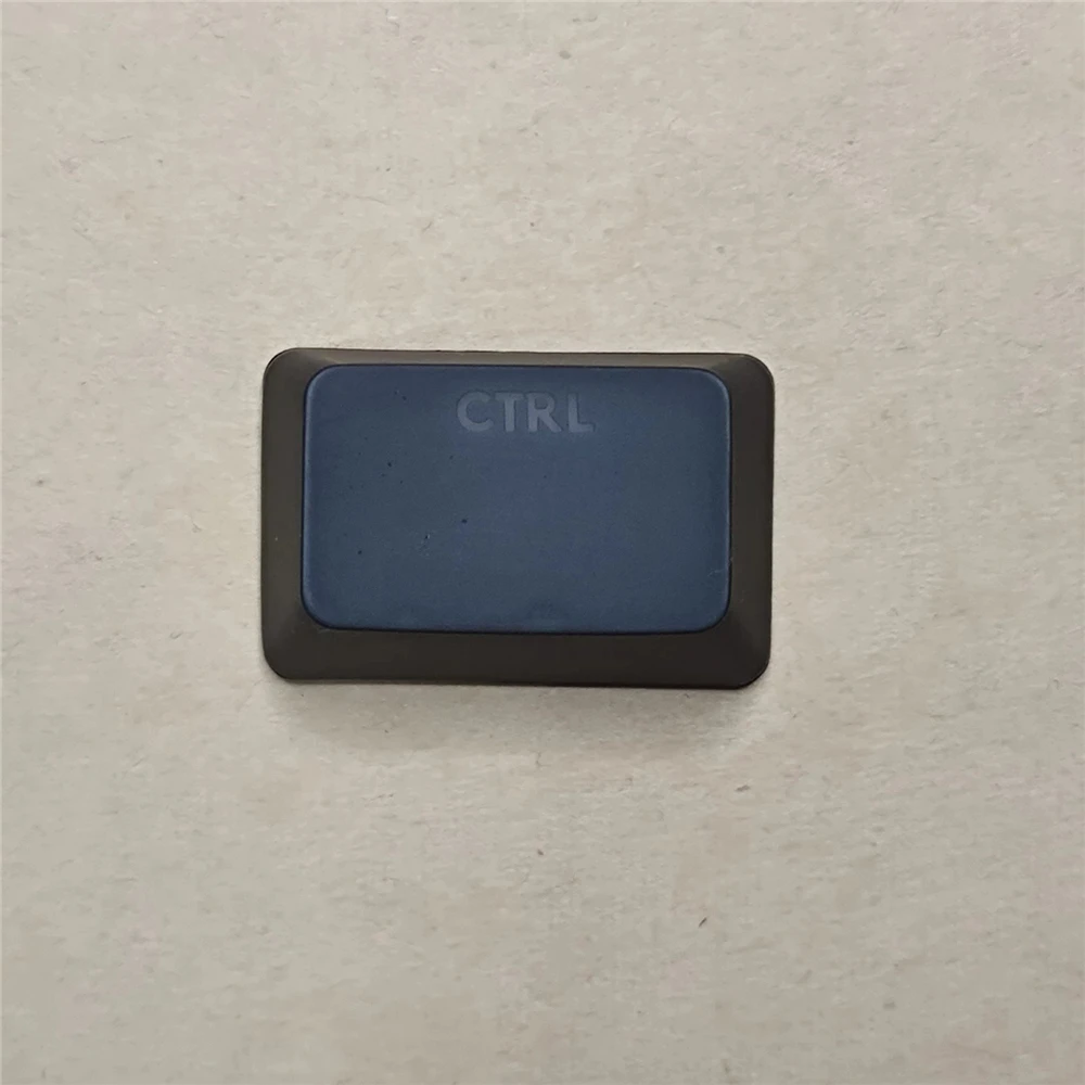 Logitech g610 gpro gproxキーボード、交換用アクセサリー、DIY