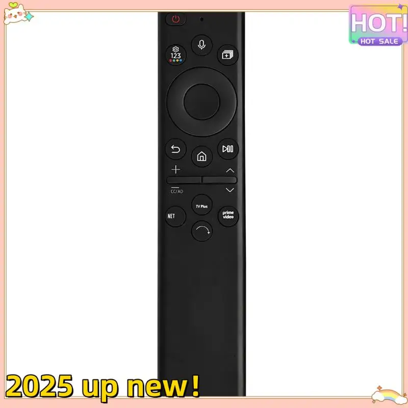 Delicate Texture-Re… - image