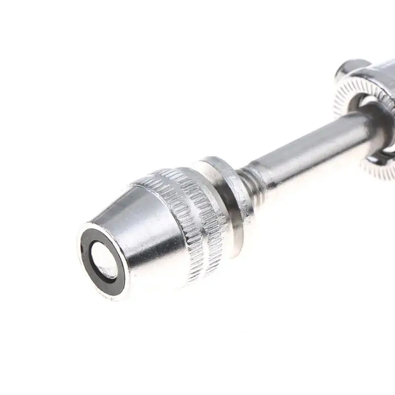 Quick Release Mountain Bike Seatpost Clamp High Strength Aluminum Alloy Rustproof Cycling Part for Road Bikes Outdoor Riding