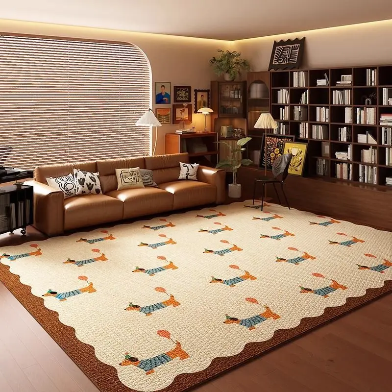 tapis-en-velours-cristal-grande-surface-pour-salon-antiderapant-facile-d'entretien-motif-dessin-anime-chien-resistant-a-la-salete-tapis-de-sol-pour-la-maison