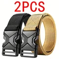 2PC B5 black kahki