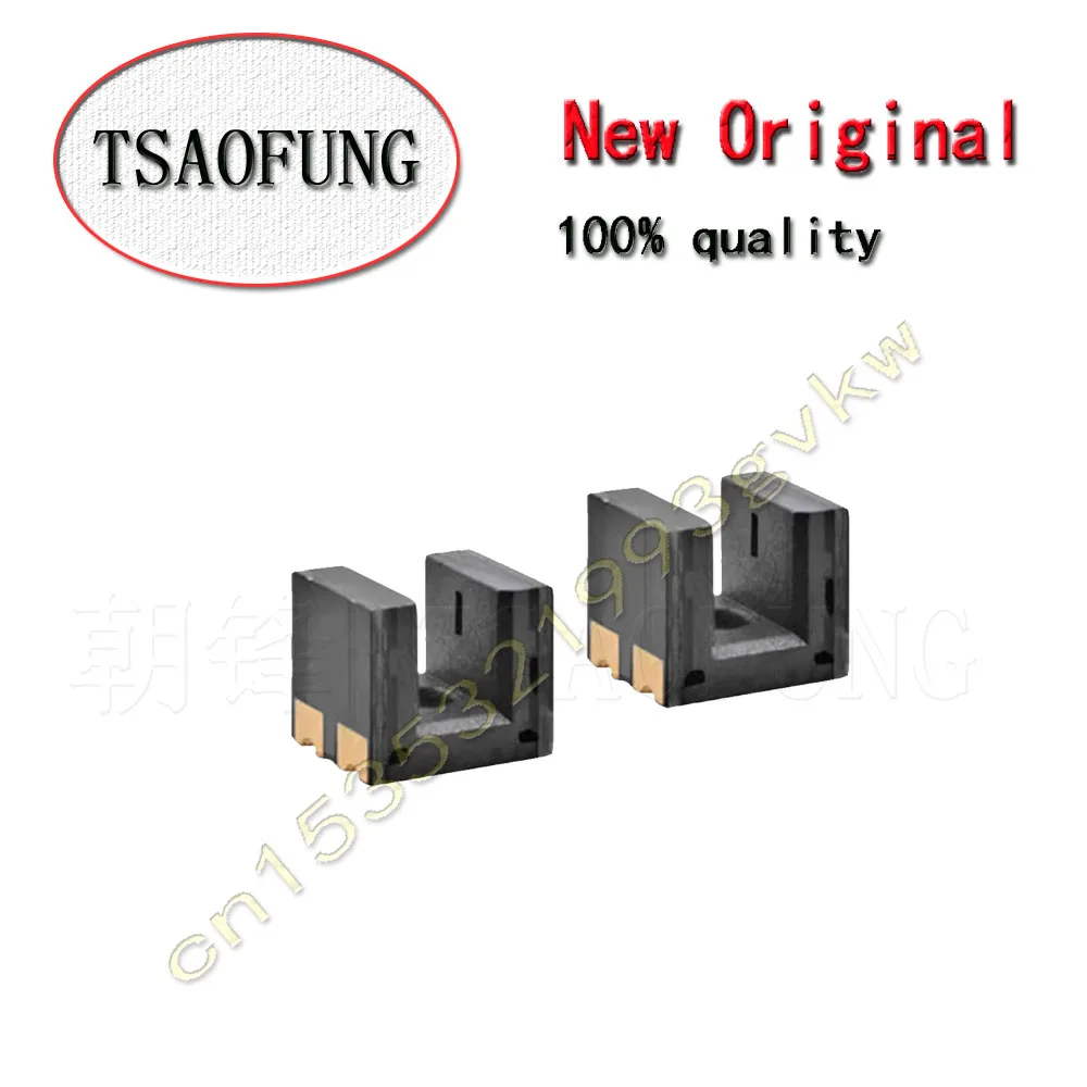 10-pecas-ee-sx1320-ee-sx1330-ee-sx1350-smd-sensor-fotoeletrico-de-feixe-passante