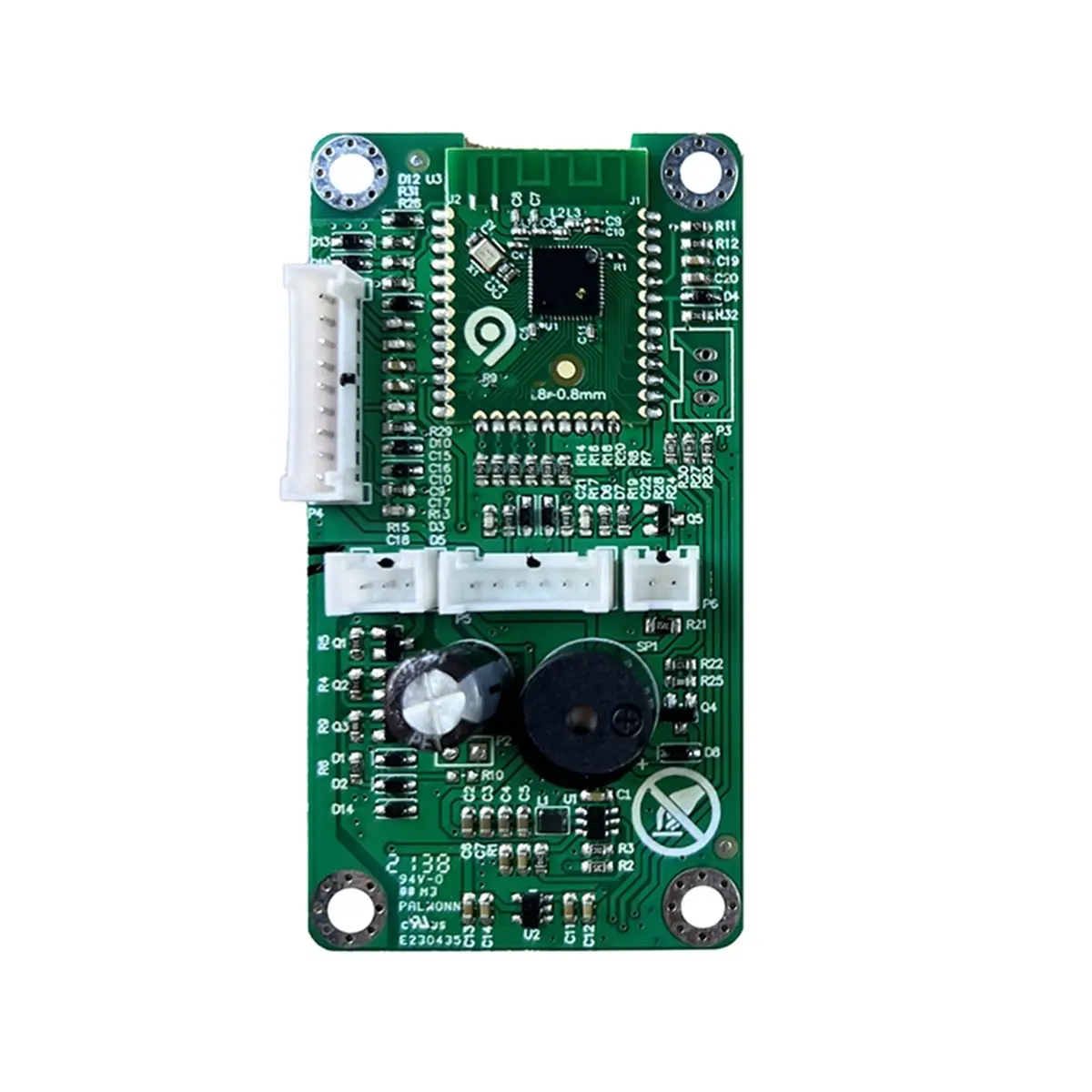 ♋♐…BUY For Kart Front Cabin Controller Assembly Aftermarket Accessories Kit Controller