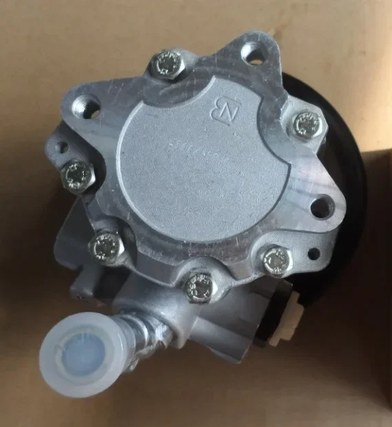 3407100 -Bomb de direction assistée Great wall Hover K00